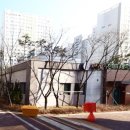 시립동탄파크푸르지오어린이집