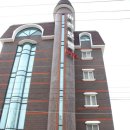 여천모텔 이미지