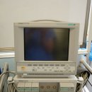 Patient monitor 이미지