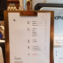 아이스방앗간 이미지