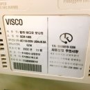 삼미메디칼 이미지