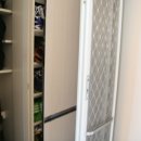 평촌아크로타워 이미지