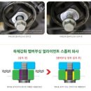 금강카센타 이미지
