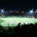 걸매축구장 인조잔디구장 이미지