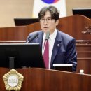 천안시 교통약자이동지원센터 | 천안시의회 이상구 의원, &#34;교통약자 이동편의 개선 촉구&#34;