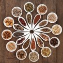 오정한의원 이미지