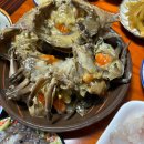 울엄마집밥 이미지
