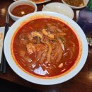 홍만옥 | [평택] 🍜 청룡동 중식당 추천｜탕수육 맛집으로 유명한 홍만옥 솔직 후기