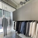 제드케어 | 신랑 맞춤 예복 추천 :: 파보내(PAVONE) 셀렉 및 웨딩촬영후기