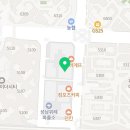 위례센클영어도서관어학원