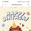 삼일대로10길 이미지