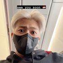 알파문구 이미지