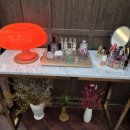 선유로9길 | 영등포눈썹 자연스럽게 잘하는 곳에서 헤어스트록 후기