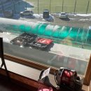 송곡관광고등학교 이미지