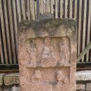 정각사입구 이미지