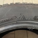 타이어테크 사동점 이미지