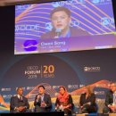 동행유니온 이미지