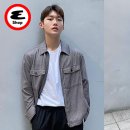ESHOP 이미지