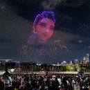 내가 바로 주인공 연극놀이 이미지