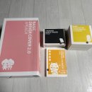 일산스프링힐스CC | [일산] 스프링힐스 CC / 9홀 골프장