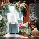 아모르하우스 2 이미지