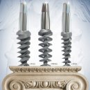 월드덴탈 이미지