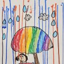 반여4동-4 이미지