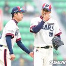 후 - 상주시 영남제일로 340 | 후
