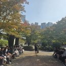 백석중학교 이미지