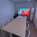 히든 노래연습장 | 파티룸히든스테이 | 홍대파티룸노래연습장 히든스테이 방문하여 우리집보다 편안한 파티룸 즐기고 온 후기