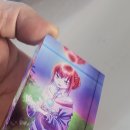 복오픈디자인공방 이미지