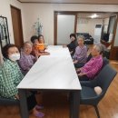 경산경로당 이미지