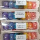 종로떡방 이미지