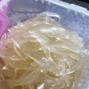 한천 농장 이미지