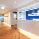 해운대 오피스 이미지