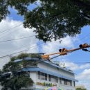 동화마을슈퍼 이미지