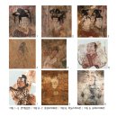 인영종합유통 | 국립중앙박물관, 고구려 특집과 소장품 중심의 조사연구 성과를 담은 정기학술지 발간