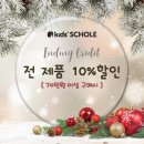 태릉서점 이미지