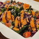 트레비어 명지점 이미지