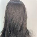 온에이치 이미지