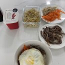 평택 산후도우미 베스트맘 경력자 관리사님 이용 후기에요!