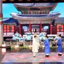 장원 이미지