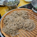 미소로 | [인천 만수동] 맛집 추천 소바가 무한리필이라고? 미소로 모리소바 솔직후기