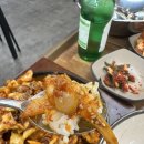 용궁해물칼국수 | 세종 소담동칼국수 용궁해물칼국수 솔직후기
