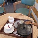 비채길 | 경주 카페 추천｜한옥 분위기 미쳤던 비채보게트 후기