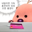 와이블랙 서정역점 | 6m (2)