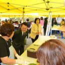 효자1동 주민센터 이미지