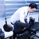 마포모커리한의원 이미지