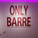 비트당구장 | 부산대바레 추천 온리바레 필라테스 부산대 장전점 코어 수업 후기