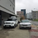 더벙커 이미지